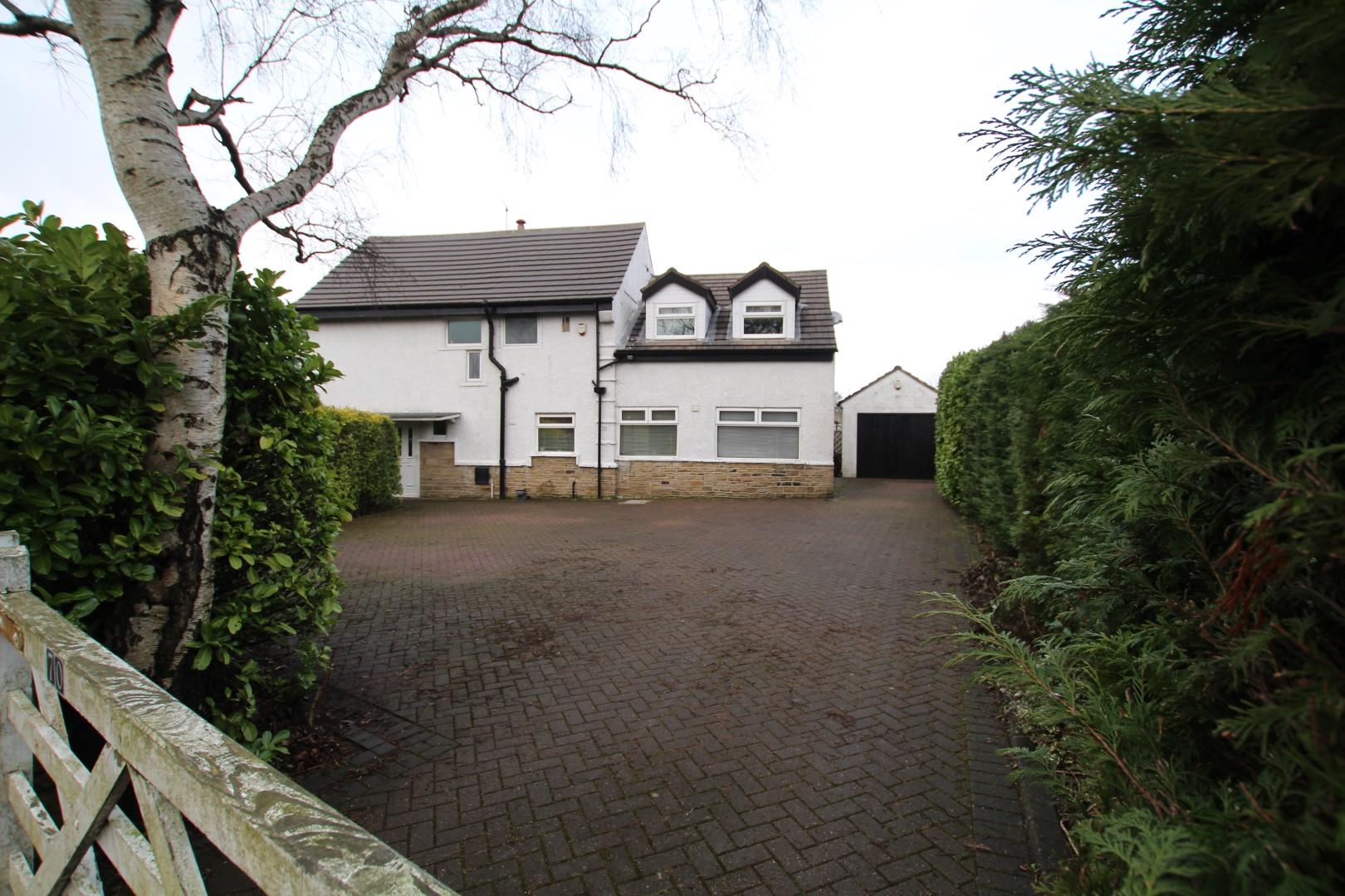 Wrose Road, Wrose, Bradford Sugdens Estate Agent